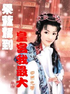 探索58问答交流平台-吃黑米有什么好?解惑问答